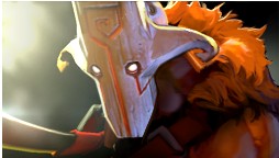 dota2?????????????????