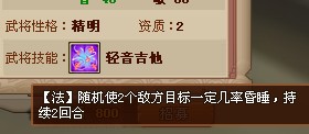 QQ????·?????????