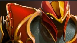 dota2???????????????????