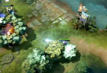 dota2?????????? ?!?????????