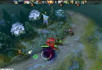 dota2???09?????? ?????????ζ??