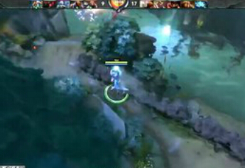 dota2 09??????????