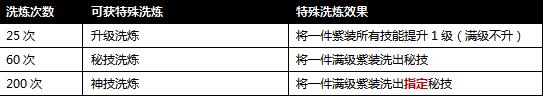 ???????8.26???????????粻???佫??м???