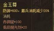 ????????°汾????????鱨??