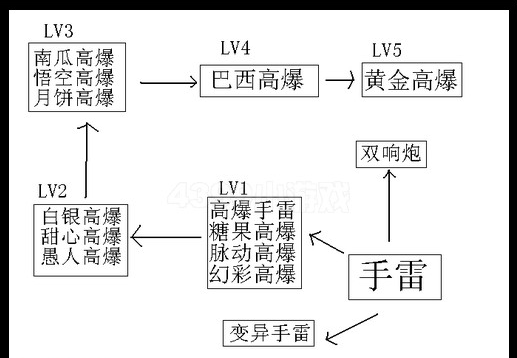 ????????????????????? ???????淨(jìng)