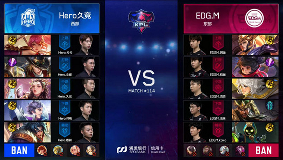 ???????s12?????????????????Hero 4-1EDG.M??????