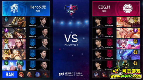 ???????s12?????????????????Hero 4-1EDG.M??????