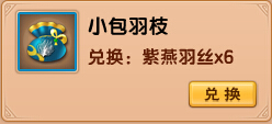 ????????5?汾????-????????????????